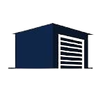 Qcs Garage Door Repair
